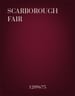 Scarborough Fair